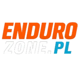 logo enduro zone.png